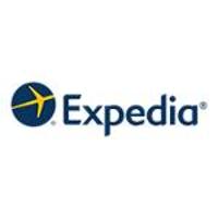 Extra 10% OFF Or More On Select Hotels With Member Pricing Coupons & Promo Codes