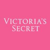 2 Bras For $49.50 at Victorias Secret Coupons & Promo Codes
