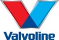 $7 OFF Your Next Valvoline Full Synthetic Or Synthetic Blend Oil Change Coupons & Promo Codes