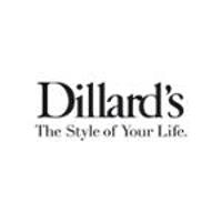 Dillards Coupons & Promo Codes