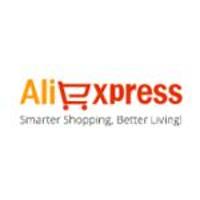 AliExpress Coupons & Promo Codes