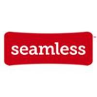 Seamless Coupons & Promo Codes