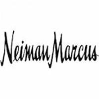 Neiman Marcus Coupons & Promo Codes