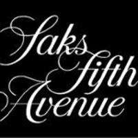 Up To 30% OFF Women's Swimwear at Saks Fifth Avenue Coupons & Promo Codes