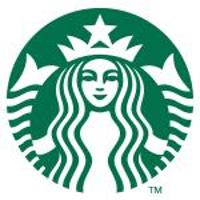 10% OFF Your Next Order When You Sign Up at Starbucks Coupons & Promo Codes