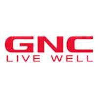GNC Coupons & Promo Codes