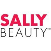 Sally Beauty Supply Coupons & Promo Codes