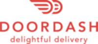 FREE Delivery + $5 OFF at Doordash Coupons & Promo Codes