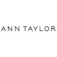 Ann Taylor Coupons & Promo Codes