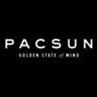PacSun Coupons & Promo Codes