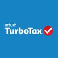 TurboTax Coupons & Promo Codes