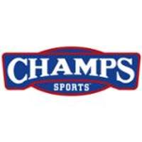 Champs Sports Coupons & Promo Codes