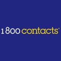 1800 Contacts Coupons & Promo Codes