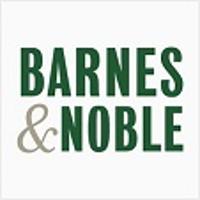30% OFF One Book or Toy When Joining B&N Kid's Club Coupons & Promo Codes