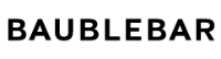 Baublebar Coupons & Promo Codes