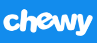 Chewy Coupon Codes, Promos & Deals Coupons & Promo Codes