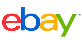 eBay Coupons & Promo Codes