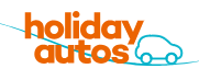 Holiday Autos Coupons & Promo Codes