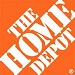 home depot 10 off online,home depot 10 off coupon,10 home depot promo code,home depot 10 off,home depot 10 coupon pdf,home depot 10 coupon,home depot 15 off couponhome depot 10 off moving couponhome depot free shipping codehome depot free shippinghome depot coupon code 20 off