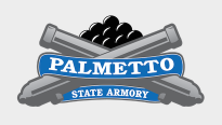 Palmetto State Armory Coupons & Promo Codes
