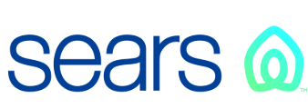 Sears free shipping code,Sears free shipping coupon,free shipping Sears code
