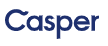 Casper Canada Coupons & Promo Codes