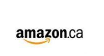 Amazon Canada Coupons & Promo Codes