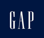 Gap Canada Coupons & Promo Codes