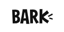 Barkshop Coupons & Promo Codes