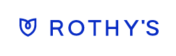 Rothys Coupons & Promo Codes