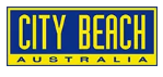 City Beach Australia Coupons & Promo Codes