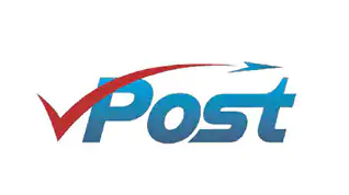 vPost Singapore Coupons & Promo Codes