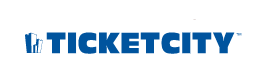 Ticketcity Coupons & Promo Codes