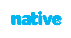 Native Shoes Canada Coupons & Promo Codes