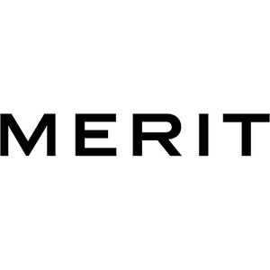 MERIT Australia Coupons & Promo Codes