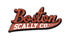 Boston Scally Coupons & Promo Codes