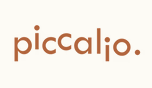 Piccalio Coupons & Promo Codes