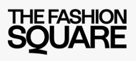 THE FASHION SQUARE Coupons & Promo Codes