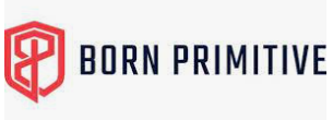 Born Primitive Coupons & Promo Codes