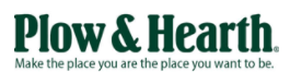 Plow and Hearth Coupons & Promo Codes