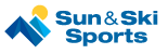 Up To 50% OFF Clearance Ski Boots Coupons & Promo Codes