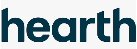 Hearth Display Coupons & Promo Codes