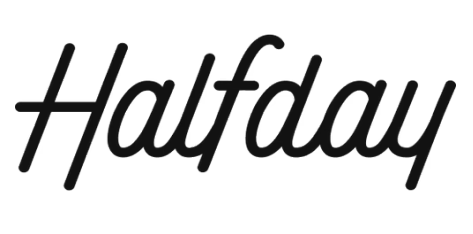 Halfday Travel Coupons & Promo Codes