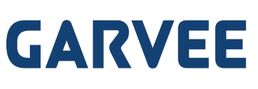 Garvee Coupons & Promo Codes