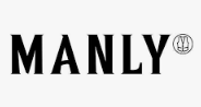 Manlytshirt Coupons & Promo Codes