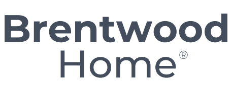 Brentwood Home Coupons & Promo Codes