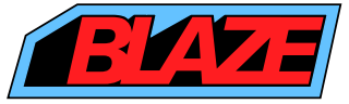 Blaze AI Coupons & Promo Codes