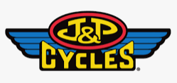 J&P Cycles Coupons & Promo Codes