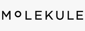 Molekule Coupons & Promo Codes