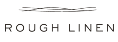 Rough Linen Coupons & Promo Codes